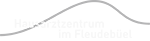 Hausarzt-Zentrum