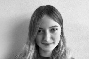 Ladina Greutmann