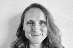 Nora Liebscher